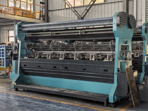 Latest company news about Following the Machine Manual for Daily Operation