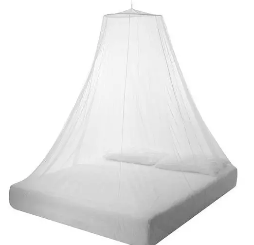 HDPE Mosquito Net Making Machine , Knotless Automated Knitting Machine