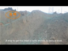 Balcony Anti Pigeon Anti Bird Net Machine For Fruit Trees Sports Practice