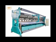 100% biodegradable plastic air filter