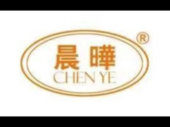 The anti insect net function