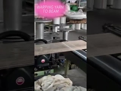 2-6mm Mesh Size Fishing Net Constructor 1 Year Warranty 1.2-2.4m Net Width