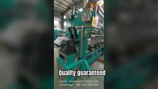 Quality guaranteed, every device delivered with care.