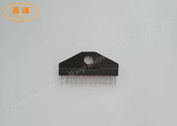 High Precision Warp Knitting Machine Spare Parts Separate Needle Long Service Life