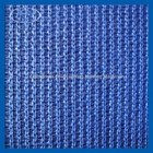 RS Type Blue HDPE Sunshine Shade Net Machine for Agriculture