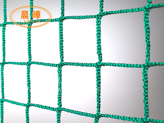 Interception Net Ocean Rashel Fishing Net Machine 200-560rpm Speed