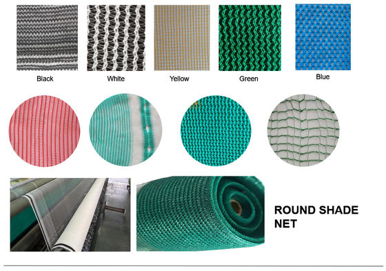 How to Choose the Right Connecting Rod Warp Knitting Machine