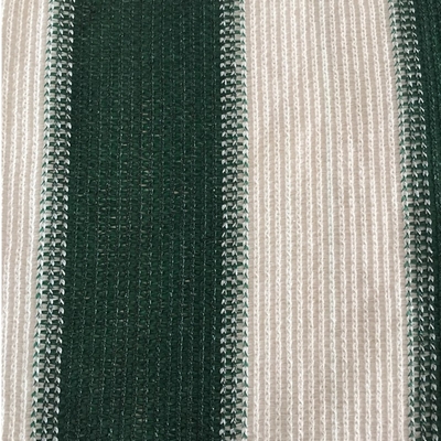 Printing Shops HDPE Plastic Coated Green Shade Net Agriculture Shade Cloth Net Machine with After Service Online Support