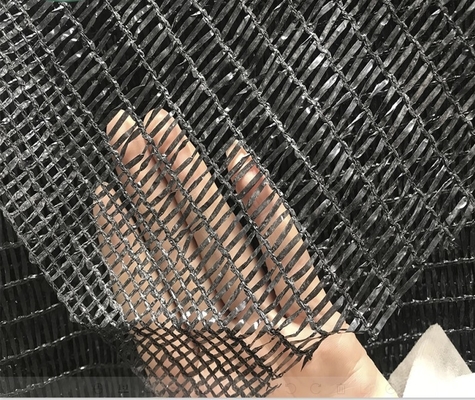 Printing Shops HDPE Plastic Coated Green Shade Net Agriculture Shade Cloth Net Machine with After Service Online Support
