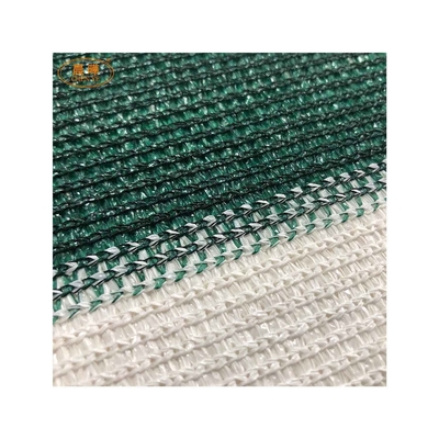 Power W According to Buyer Country Black Color Garden Agriculture Shade Net Loom Machine with E14 Knot Type