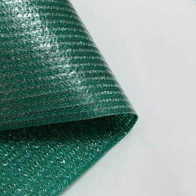 After Service Online support Shading Net Machine Plastic Net Making Machine with 7000 KG Capacity