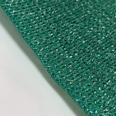 After Service Online support Shading Net Machine Plastic Net Making Machine with 7000 KG Capacity