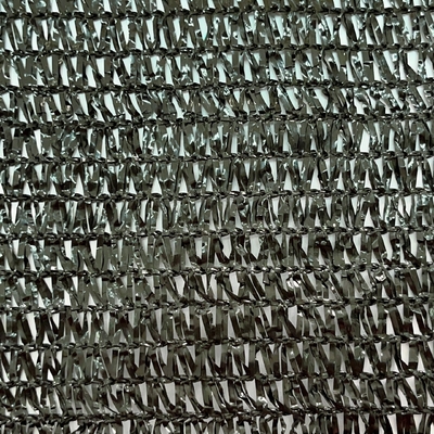 After Service Online support Shading Net Machine Plastic Net Making Machine with 7000 KG Capacity