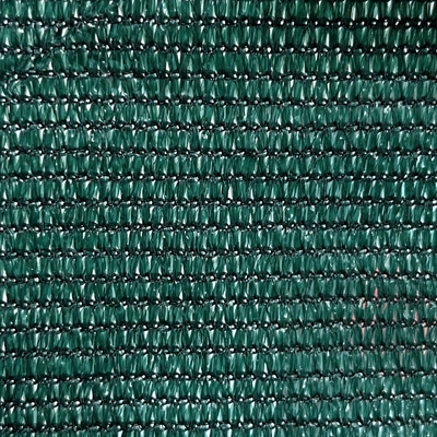 After Service Online support Shading Net Machine Plastic Net Making Machine with 7000 KG Capacity