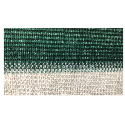 High Production Monofilament Shade Net Warp Knitting Machine for 12000 KG HDPE Shading Net Manufacturing