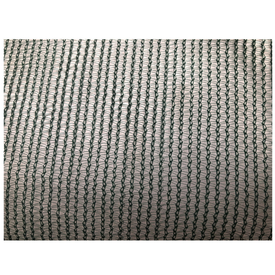 High Production Monofilament Shade Net Warp Knitting Machine for 12000 KG HDPE Shading Net Manufacturing