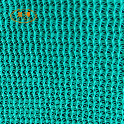 260 Inch Knitting Width E12 Gauge SRCP Plastic Net Making Machine Raschel Knitting Machine for High Volume Output
