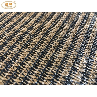 High Productivity Warp Knitting Machines German Liba Knotless Raschel Shade Net Making for Producing Net RS