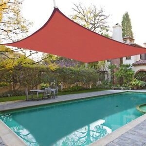 Double Needle Shade Sun Shade Net Machine DRCA Type HDPE Virgin Material Sunshine Green Shading Net Making Machine
