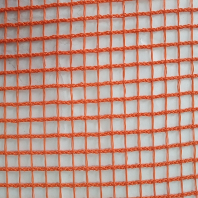 SRCP Raschel Warp Knitting Machine for Agricultural Nets