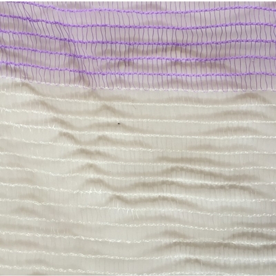 SRCP Raschel Warp Knitting Machine for Anti-Insect Nets