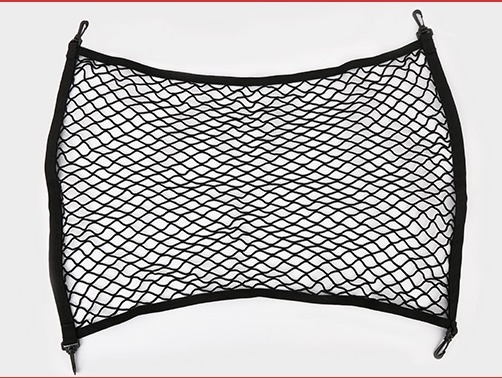 SRCP Raschel Warp Knitting Machine for Insect Nets 2-6 Bars