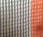 Raschel Warp Knitting Machine SRCP for Agriculture Nets
