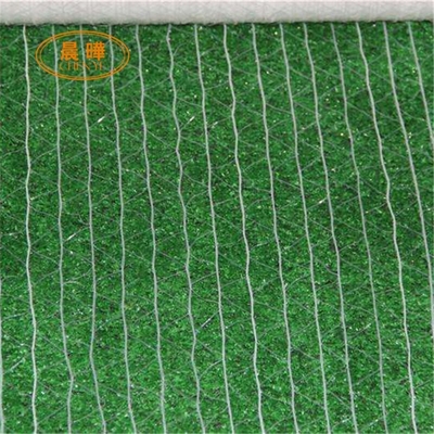 DRCA Model Bale Net Making Machine for Agricultural Use