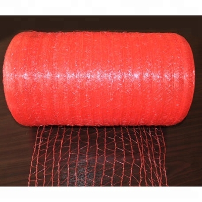 DRCA Model Bale Net Making Machine for Agricultural Use