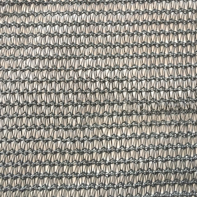 Manual Safety Net Machine with 135"150"170" 220"240"260" Working Width and E2 E6 E7 E8 E9 E12 Knot Type