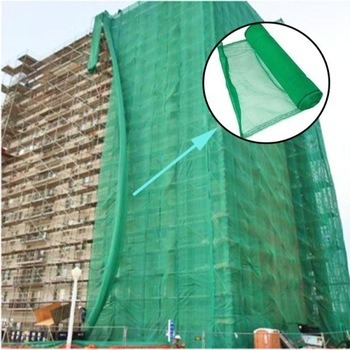 Manual Safety Net Machine with 135"150"170" 220"240"260" Working Width and E2 E6 E7 E8 E9 E12 Knot Type