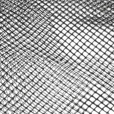 Electric Fishing Net Making Machine with 30-50m/min Speed and 0.2-0.4mm Twine Diameter for High Production