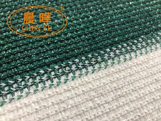 Application Scope and Production Adaptability of Model 130 Warp Knitting Machine