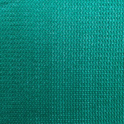 How to Select a Warp Knitting Machine for Net Production