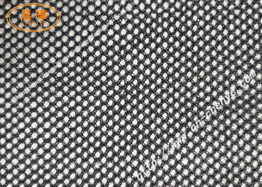 40 Mesh HDPE Anti Insect Mosquito Net Machine Knotless Type